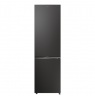 Refrigerator | CNCQ2T620EB | Energy efficiency class E | Free standing | Combi | Height 205 cm | No Frost system | Fridge net ca
