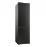 Refrigerator | CNCQ2T620EB | Energy efficiency class E | Free standing | Combi | Height 205 cm | No Frost system | Fridge net ca