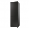 Refrigerator | CNCQ2T620EB | Energy efficiency class E | Free standing | Combi | Height 205 cm | No Frost system | Fridge net ca