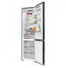 Refrigerator | CNCQ2T620EB | Energy efficiency class E | Free standing | Combi | Height 205 cm | No Frost system | Fridge net ca