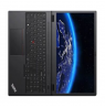 Lenovo ThinkPad P16v | Black | 16 " | IPS | WUXGA | 1920 x 1200 pixels | Anti-glare | Intel Core U7 | 165H | 32 GB | SO-DIMM DDR