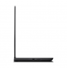 Lenovo ThinkPad P16v | Black | 16 " | IPS | WUXGA | 1920 x 1200 pixels | Anti-glare | Intel Core U7 | 165H | 32 GB | SO-DIMM DDR