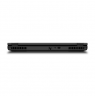 Lenovo ThinkPad P16v | Black | 16 " | IPS | WUXGA | 1920 x 1200 pixels | Anti-glare | Intel Core U7 | 165H | 32 GB | SO-DIMM DDR