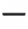 Lenovo ThinkPad P16v | Black | 16 " | IPS | WUXGA | 1920 x 1200 pixels | Anti-glare | Intel Core U7 | 165H | 32 GB | SO-DIMM DDR