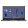 Dell Mobile Precision Workstation 7780 | 17.3 " | WVA | FHD | 1920 x 1080 pixels | Anti-glare | Intel Core i9 | i9-13950HX | 32