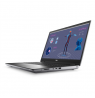 Dell Mobile Precision Workstation 7780 | 17.3 " | WVA | FHD | 1920 x 1080 pixels | Anti-glare | Intel Core i9 | i9-13950HX | 32 