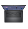 Dell Mobile Precision Workstation 7780 | 17.3 " | WVA | FHD | 1920 x 1080 pixels | Anti-glare | Intel Core i9 | i9-13950HX | 32 