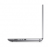 Dell Mobile Precision Workstation 7780 | 17.3 " | WVA | FHD | 1920 x 1080 pixels | Anti-glare | Intel Core i9 | i9-13950HX | 32 