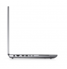 Dell Mobile Precision Workstation 7780 | 17.3 " | WVA | FHD | 1920 x 1080 pixels | Anti-glare | Intel Core i9 | i9-13950HX | 32 
