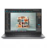 Dell Mobile Precision Workstation 5690 | 16 " | IPS | FHD+ | 1920 x 1200 pixels | Intel Core Ultra 7 | 155H | 32 GB | LPDDR5x |