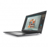 Dell Mobile Precision Workstation 5690 | 16 " | IPS | FHD+ | 1920 x 1200 pixels | Intel Core Ultra 9 | 185H | 32 GB | LPDDR5x | 