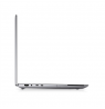 Dell Mobile Precision Workstation 5690 | 16 " | IPS | FHD+ | 1920 x 1200 pixels | Intel Core Ultra 9 | 185H | 32 GB | LPDDR5x | 