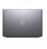 Dell Mobile Precision Workstation 5690 | 16 " | IPS | FHD+ | 1920 x 1200 pixels | Intel Core Ultra 9 | 185H | 32 GB | LPDDR5x | 