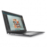 Dell Mobile Precision Workstation 5690 | 16 " | IPS | FHD+ | 1920 x 1200 pixels | Intel Core Ultra 9 | 185H | 32 GB | LPDDR5x | 