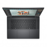 Dell Mobile Precision Workstation 5690 | 16 " | IPS | FHD+ | 1920 x 1200 pixels | Intel Core Ultra 9 | 185H | 32 GB | LPDDR5x | 