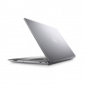 Dell Mobile Precision Workstation 5690 | 16 " | IPS | FHD+ | 1920 x 1200 pixels | Intel Core Ultra 9 | 185H | 32 GB | LPDDR5x | 