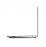 Dell Mobile Precision Workstation 5690 | 16 " | IPS | FHD+ | 1920 x 1200 pixels | Intel Core Ultra 9 | 185H | 32 GB | LPDDR5x | 