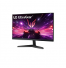 LG 24GS60F-B | 23.8 " | IPS | 16:9 | 180 Hz | 1 ms | 1920 x 1080 pixels | 300 cd