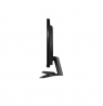 LG 24GS60F-B | 23.8 " | IPS | 16:9 | 180 Hz | 1 ms | 1920 x 1080 pixels | 300 cd