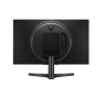 LG 24GS60F-B | 23.8 " | IPS | 16:9 | 180 Hz | 1 ms | 1920 x 1080 pixels | 300 cd