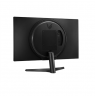 LG 24GS60F-B | 23.8 " | IPS | 16:9 | 180 Hz | 1 ms | 1920 x 1080 pixels | 300 cd
