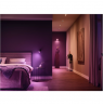 Philips Hue Smart Spotlight, 2pcs pack | GU10 | 4.2 W | Warm to cool white and color