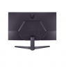 LG 24GS50F-B | 23.7 " | VA | FHD | 16:9 | 180 Hz | 1 ms | 1920 x 1080 pixels | 200 cd