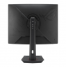 Asus ROG Strix XG32WCMS | 32 " | VA | 16:9 | 280 Hz | 1 ms | 2560 x 1440 pixels | 350 cd/m² | HDMI ports quantity 1