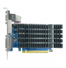 ASUS GT710-SL-2GD5-BRK-EVO NVIDIA GeForce GT 710 2 GB GDDR5