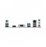 Asus Processor family Intel | Processor socket LGA1700 | DDR5 DIMM | Supported hard disk drive interfaces SATA
