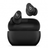 Beats True Wireless Earbuds | Solo Buds | Bluetooth | Matte Black