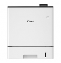 Canon i-SENSYS LBP732Cdw laser color printer