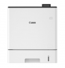 Canon i-SENSYS LBP732Cdw laser color printer