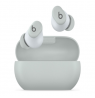 Beats True Wireless Earbuds | Solo Buds | Built-in microphone | Bluetooth | Storm Grey