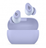 Beats Solo Buds | Built-in microphone | Bluetooth | Arctic Purple