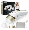 Depilator Braun Silk-expert Pro IPL PL5356