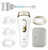 Depilator Braun Silk-expert Pro IPL PL5356