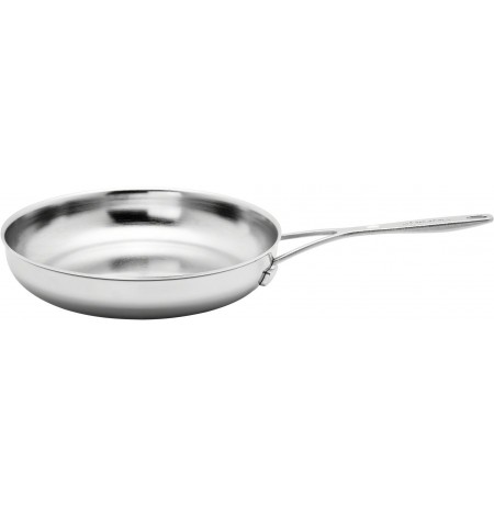 DEMEYERE INDUSTRY 5 Frying pan 28 cm