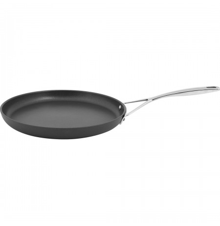 DEMEYERE ALU PRO 5 Pancake Pan 28 cm