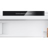 Built-in refrigerator BOSCH KUL22VFD0