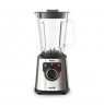 TEFAL | Blender | BL871D31 PerfectMix+ High speed | Tabletop | 1200 W | Jar material Glass | Jar capacity 1.5 L | Ice crushing |