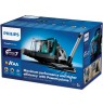 Philips 5000 series FC9555/09 vacuum 1.5 L Cylinder vacuum Dry 900 W Bagless