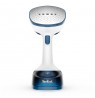Tefal Access Steam Easy DT7130 Handheld garment steamer 0.15 L 1400 W Blue, White