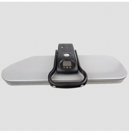 Lyginimo sistema Singer ESP36T1.01E