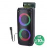 MEDIA-TECH BLUETOOTH SPEAKER FUNBOX BT MT3181