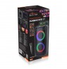 MEDIA-TECH BLUETOOTH SPEAKER FUNBOX BT MT3181