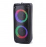 MEDIA-TECH BLUETOOTH SPEAKER FUNBOX BT MT3181