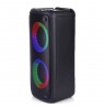 MEDIA-TECH BLUETOOTH SPEAKER FUNBOX BT MT3181