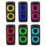 MEDIA-TECH BLUETOOTH SPEAKER FUNBOX BT MT3181