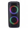MEDIA-TECH BLUETOOTH SPEAKER FUNBOX BT MT3181